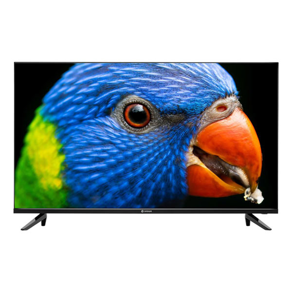 تلویزیون ال ای دی اسنوا 43 اینچ مدل SLD-43NK13000M_654759f43bd92.jpeg