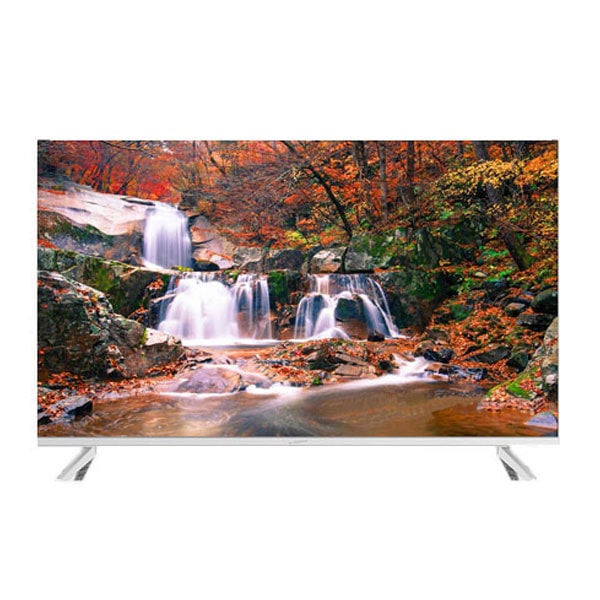 تلویزیون ال ای دی اسنوا 50 اینچ مدل SLD-50SA270U_6564c2ed31083.jpeg