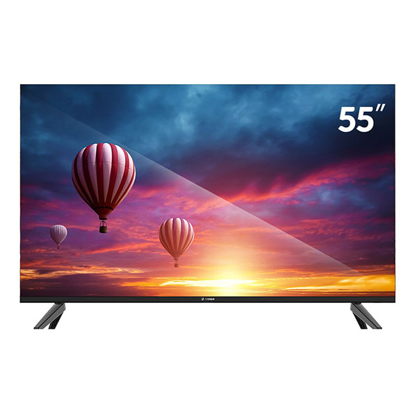 تلویزیون ال ای دی اسنوا 55 اینچ مدل SLD-55SA260U_6564c2ad56828.jpeg