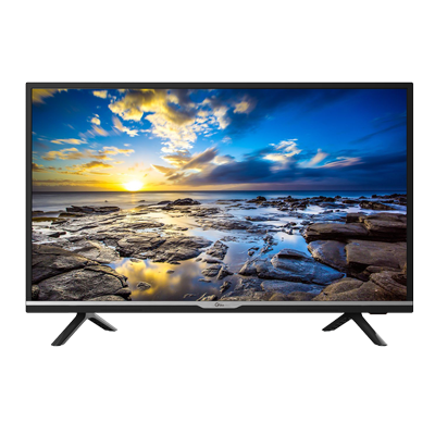 تلویزیون ال ای دی جی پلاس 32 اینچ هوشمند مدل GTV-32LD612N_6564ae9079413.png