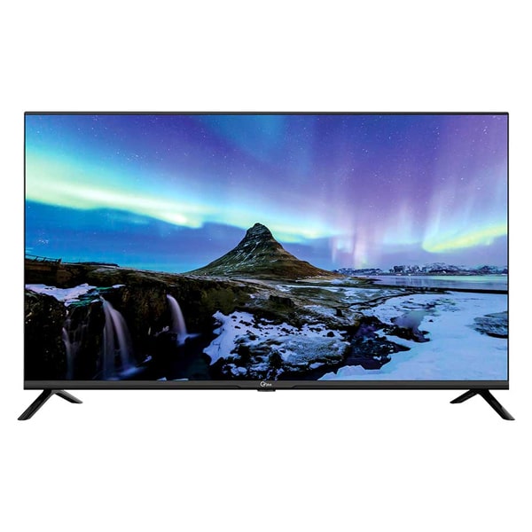 تلویزیون ال ای دی جی پلاس 43 اینچ هوشمند مدل GTV-43LU7130S_654a35b01c473.jpeg