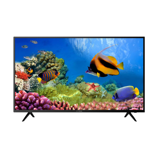 تلویزیون ال ای دی دوو 43 اینچ مدل DLE-43K4100_6564c1a125b1d.jpeg