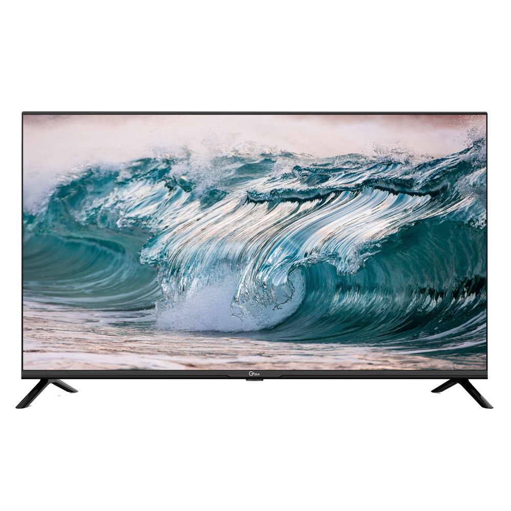 تلویزیون ال ای دی هوشمند جی پلاس 40 اینچ مدل GTV-40LH612N_6564b1af9c5c3.png