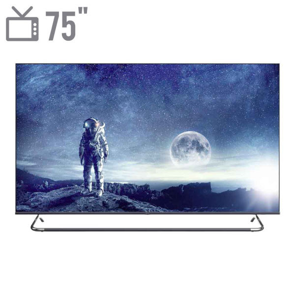 تلویزیون ال ای دی هوشمند جی پلاس 75 اینچ مدل GTV-75KE921S_6564b6b0bf603.jpeg