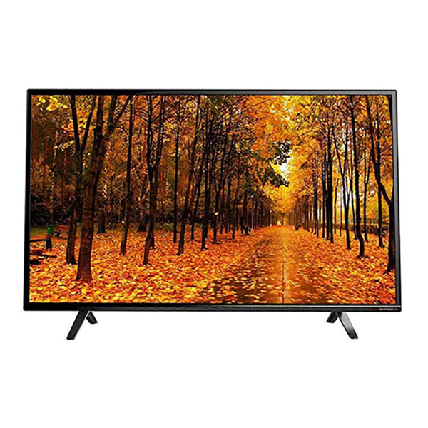 تلویزیون ال ای دی هوشمند دوو 43 اینچ مدل DSL-43S7000EM_654a2a13e9e77.jpeg