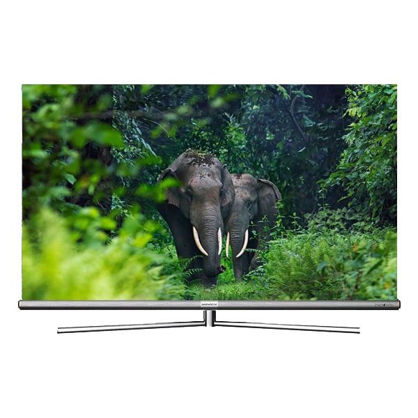 تلویزیون ال ای دی هوشمند دوو 65 اینچ مدل DOLED-65K7000U_654a29b731f7f.jpeg