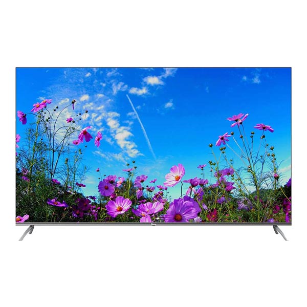 تلویزیون کیو ال ای دی هوشمند جی پلاس 50 اینچ مدل GTV-50RQ752S_654768f4d758b.jpeg