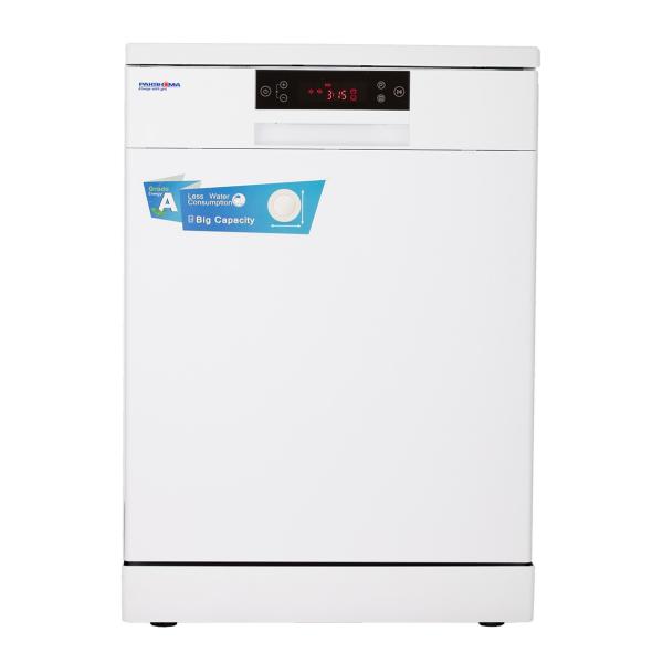 ماشین ظرفشویی پاکشوما 14 نفره مدل  MDF 14302W_6564b9db9190c.jpeg