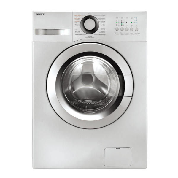 ماشین لباسشویی بست 7 کیلویی مدل BWD-7112_6564b238b8a55.jpeg