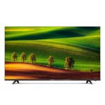 تلویزیون ال ای دی دوو مدل DSL-43SF1700 هوشمند سایز 43 اینچ