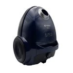 جاروبرقی اسنوا مدل SVC-RL24BE سری رویال 2100وات
