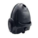 جاروبرقی اسنوا مدل SVC-RL24GY سری رویال 2100وات