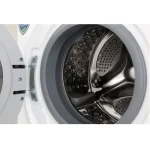 ماشین لباسشویی پاکشوما 8 کیلویی مدل BWF-40802 iWT - تصویر 4