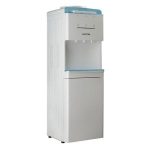 آبسردکن ايستکول مدل TM-CW409N کابین دار - تصویر 2