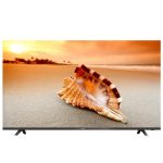 تلویزیون ال ای دی دوو مدل DSL-65SU1810 هوشمند سایز 65 اینچ