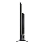 تلویزیون ال ای دی دوو مدل DSL-50SU1700 هوشمند سایز 50 اینچ - تصویر 2