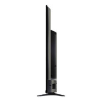 DSL-50SU1700-SHARIFISTORE