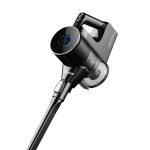 جارو شارژی جی پلاس مدل GVC-T 45 با قدرت 420وات - تصویر 2
