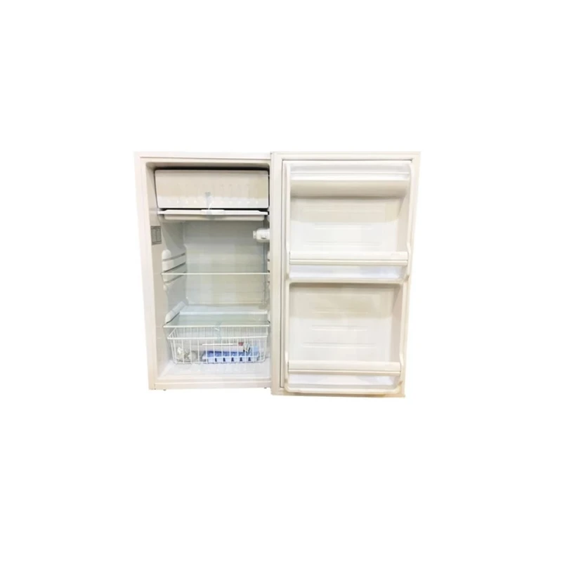 POLAR1-SHARIFISTORE