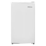 یخچال فریزر امرسان 5 فوت مدل IR5T128