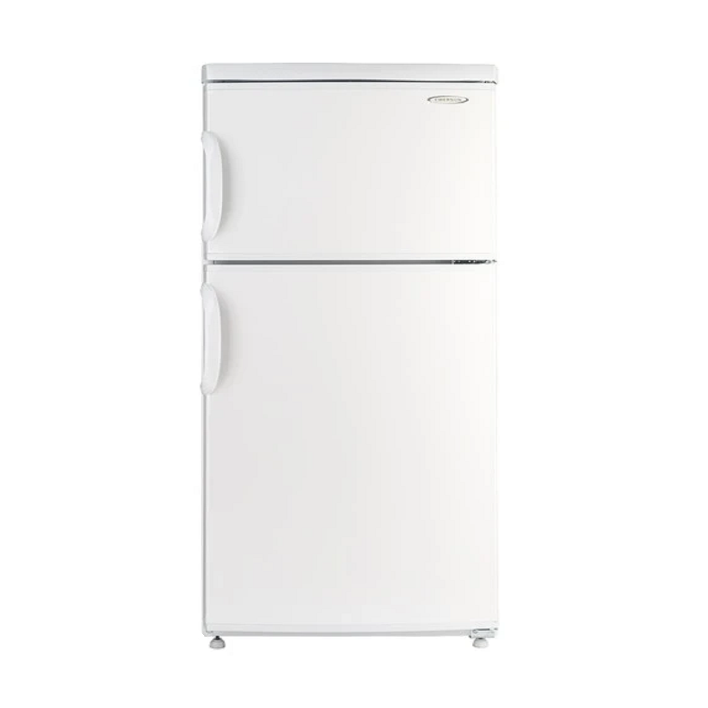 emersun-cb11m-w01-sharifistore یخچال فریزر امرسان 11 فوت مدل CB11M-W01 - تصویر 1