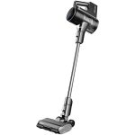جارو شارژی جی پلاس مدل GVC-T 45 با قدرت 420وات