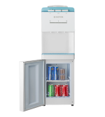 آبسردکن ايستکول مدل TM-RW410N یخچالدار - تصویر 2