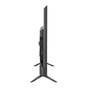 شریفی استور-SSD-65SK700UD