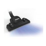 جاروبرقی سطلی پاکتین مدل MVC-4450 - تصویر 3