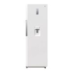 یخچال فریزر دوقلو دوو مدل D4LRF-0020GW سری TWIN - تصویر 3