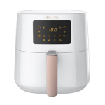 سرخکن فیلیپس مدل HD-9270W رنگ سفید