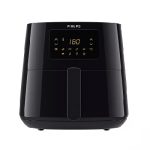 سرخکن فیلیپس مدل HD-9270B رنگ مشکی