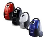 جاروبرقی پاناسونیک مدل MC-CG 713 با توان 2000 وات - تصویر 3