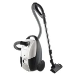جاروبرقی پاناسونیک مدل MC-CG 713 با توان 2000 وات - تصویر 2