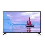 تلویزیون ال ای دی نکسار مدل NTV-H40E414N سایز 40 اینچ