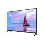 تلویزیون ال ای دی نکسار مدل NTV-H40E414N سایز 40 اینچ - تصویر 2