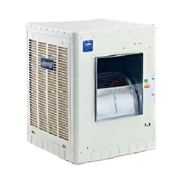 GARMAYEJONOOB-GA70-sharifistore کولر آبی 7000 گرمای جنوب مدل GA-70 با شبکه پوشالی - تصویر 1