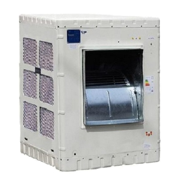 garmayejonoob-ga70n-sharifistore کولر آبی 5000 گرمای جنوب مدل GA-50n با شبکه سلولزی - تصویر 1