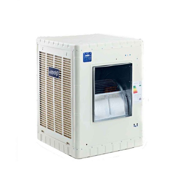 sharifistore-GA70