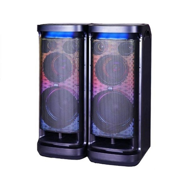sharifistore-AW-X2123DSP اسپیکر آیوا مدل X-2123 DSP با توان 270 وات - تصویر 1