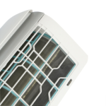 کولر گازی جنرال گلد 24000 بدون اینورتر مدل GG-MS24000 Platinum - تصویر 3