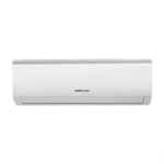 کولر گازی جنرال گلد 24000 بدون اینورتر مدل GG-MS24000 Platinum