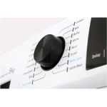 ماشین لباسشویی پاکشوما 9 کیلویی مدل BWF-40901 iWT - تصویر 4