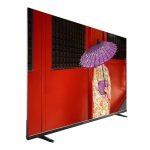 تلویزیون ال ای دی دوو مدل DSL-55MS3100U هوشمند سایز 55 اینچ - تصویر 3