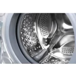 ماشین لباسشویی پاکشوما 9 کیلویی مدل BWF-40901 iWT - تصویر 5