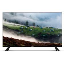 50ls500u-شریفی استور