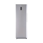 یخچال فریزر دوقلو اسنوا مدل SRDi/SFDi-M210SS هوشمند سری ژیوان 38فوت رنگ استیل - تصویر 4
