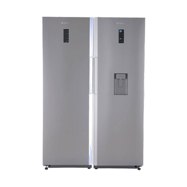 SFDI-M210SS-شریفی استور