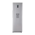 یخچال فریزر دوقلو اسنوا مدل SRDi/SFDi-M210SS هوشمند سری ژیوان 38فوت رنگ استیل - تصویر 3