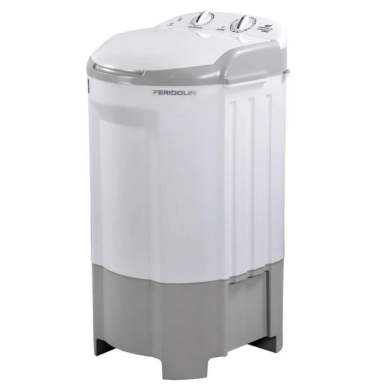 SW-100-شریفی استور
